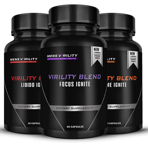 swiper product image