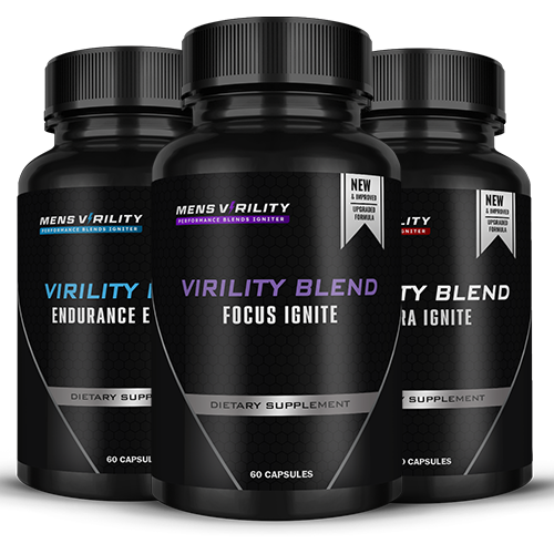 swiper product image