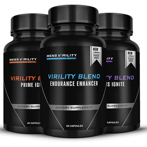 swiper product image