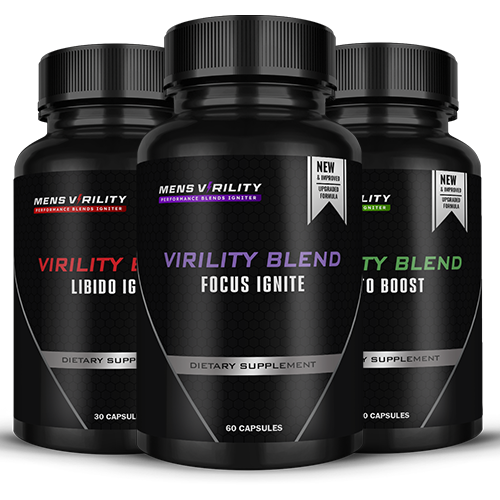 swiper product image