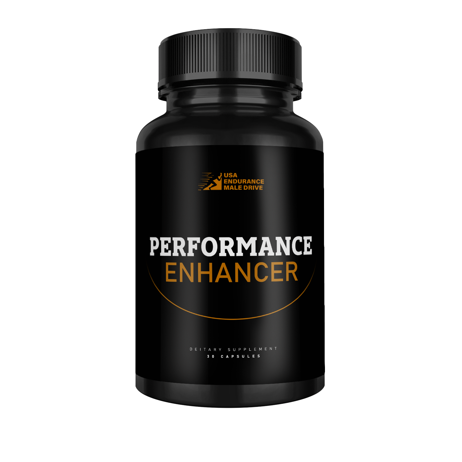 swiper product image
