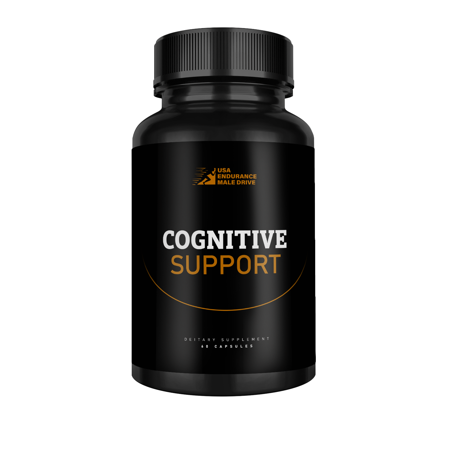 Cognitive Support