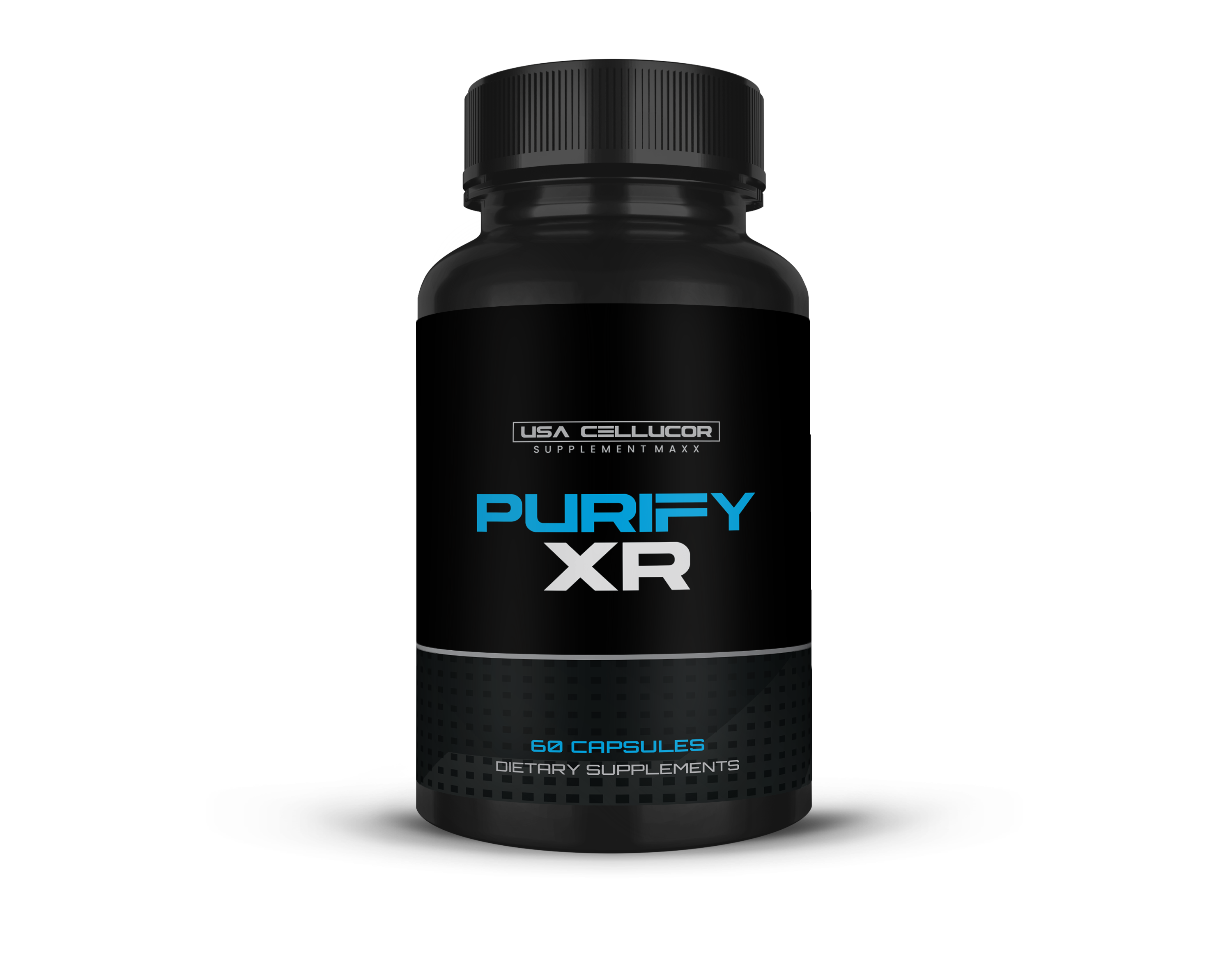 Purify XR