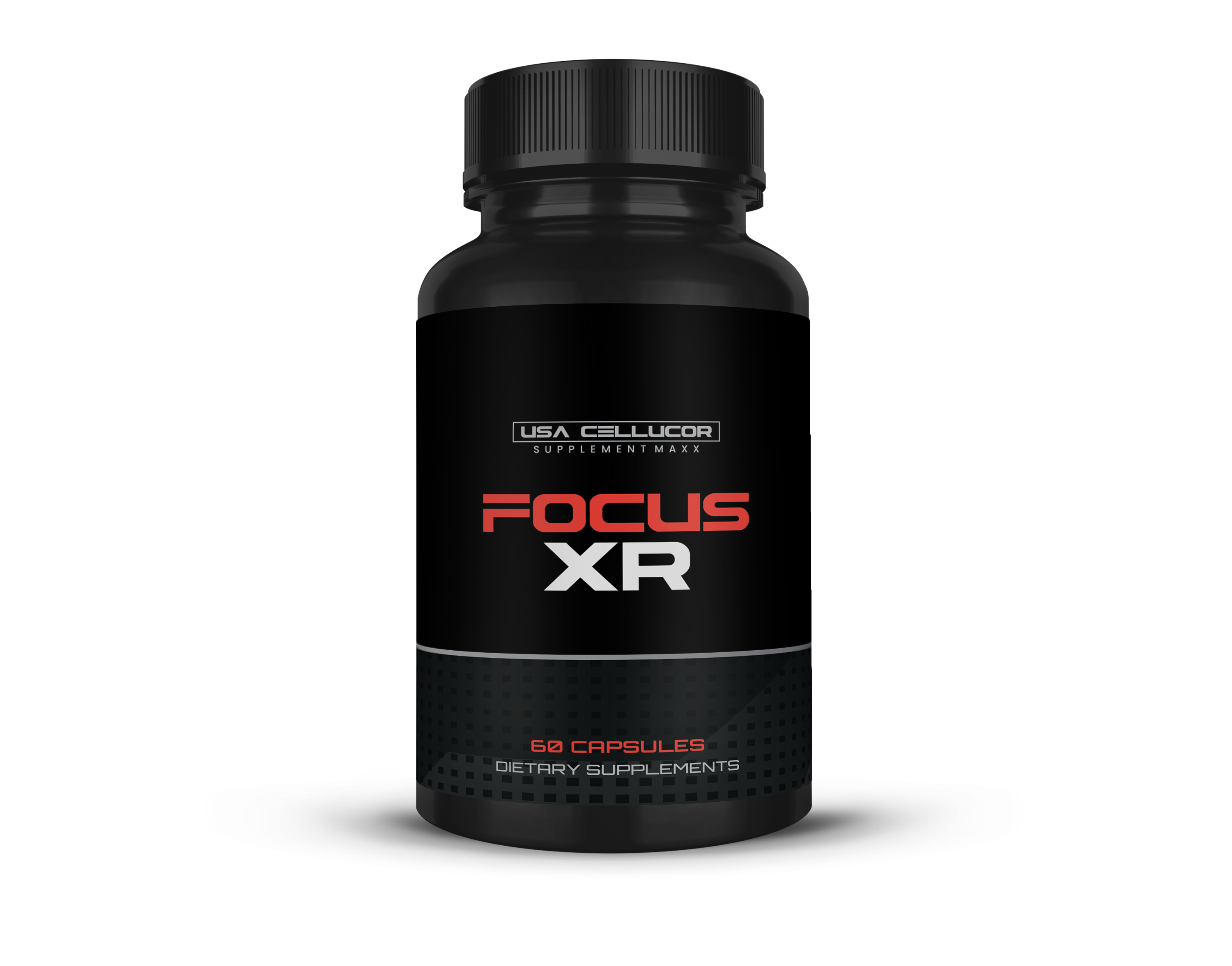 Focus XR