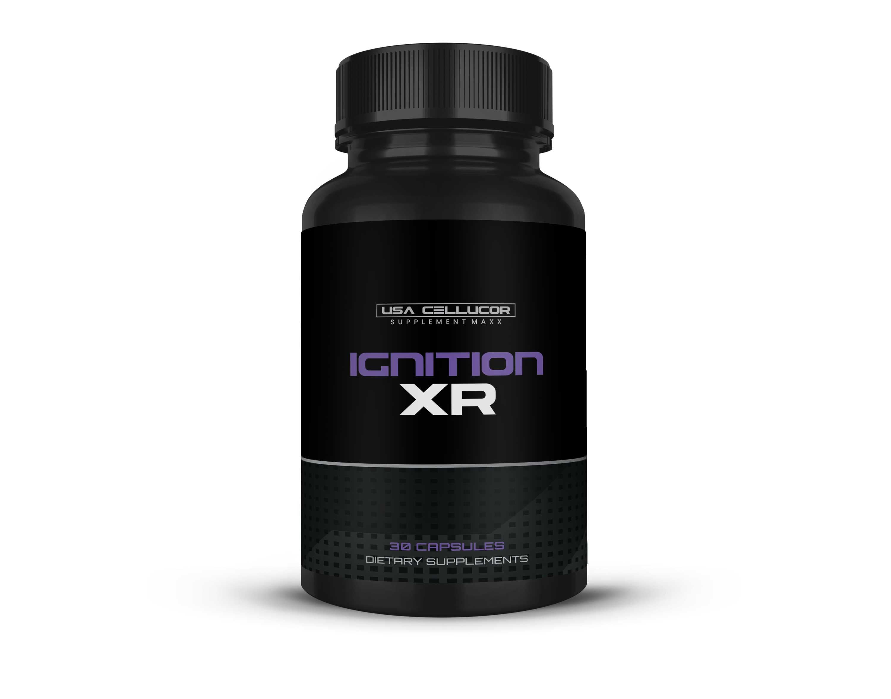 Ignition XR
