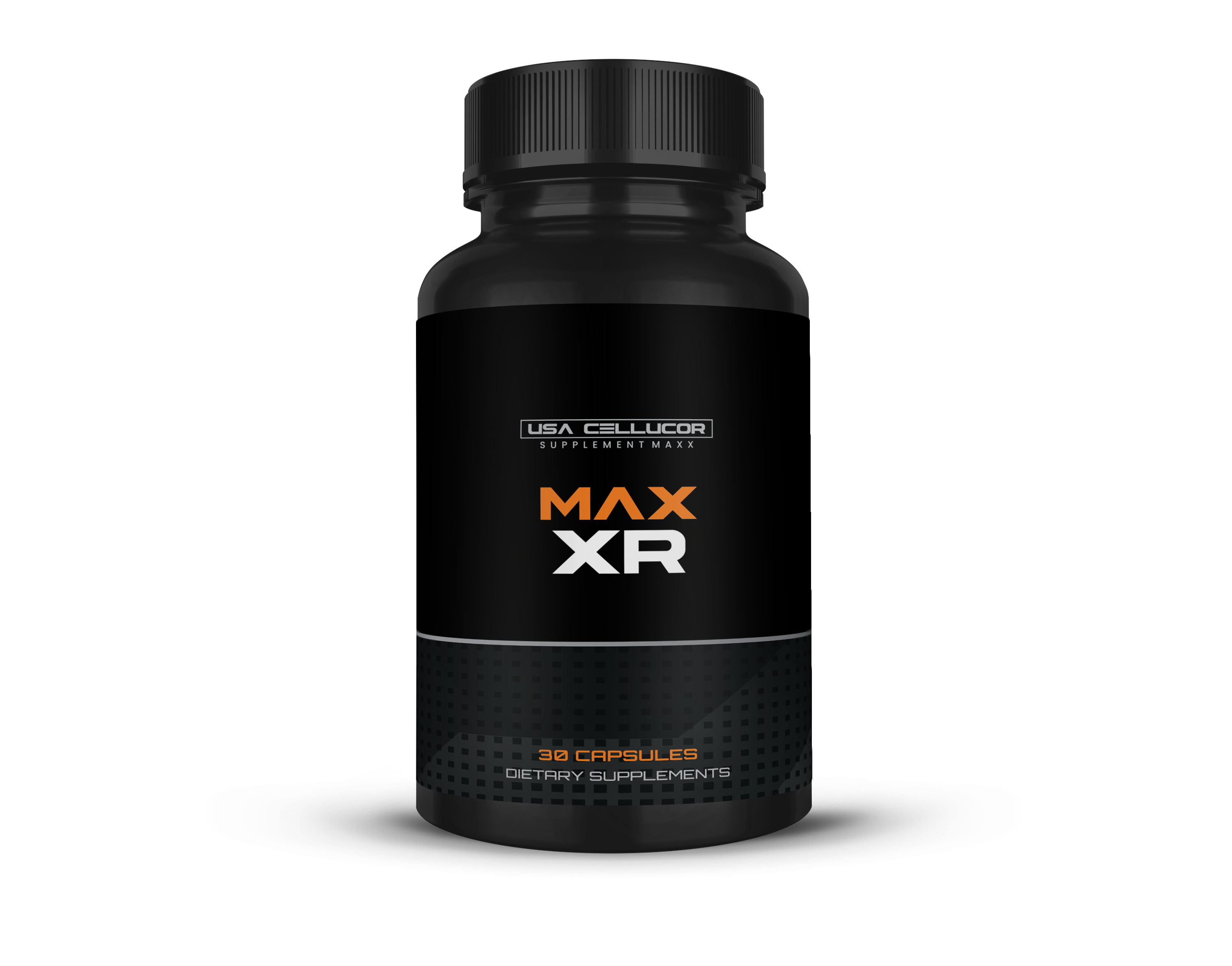Max XR