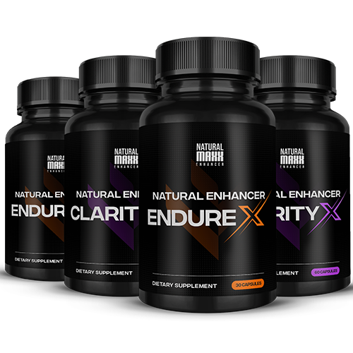 swiper product image
