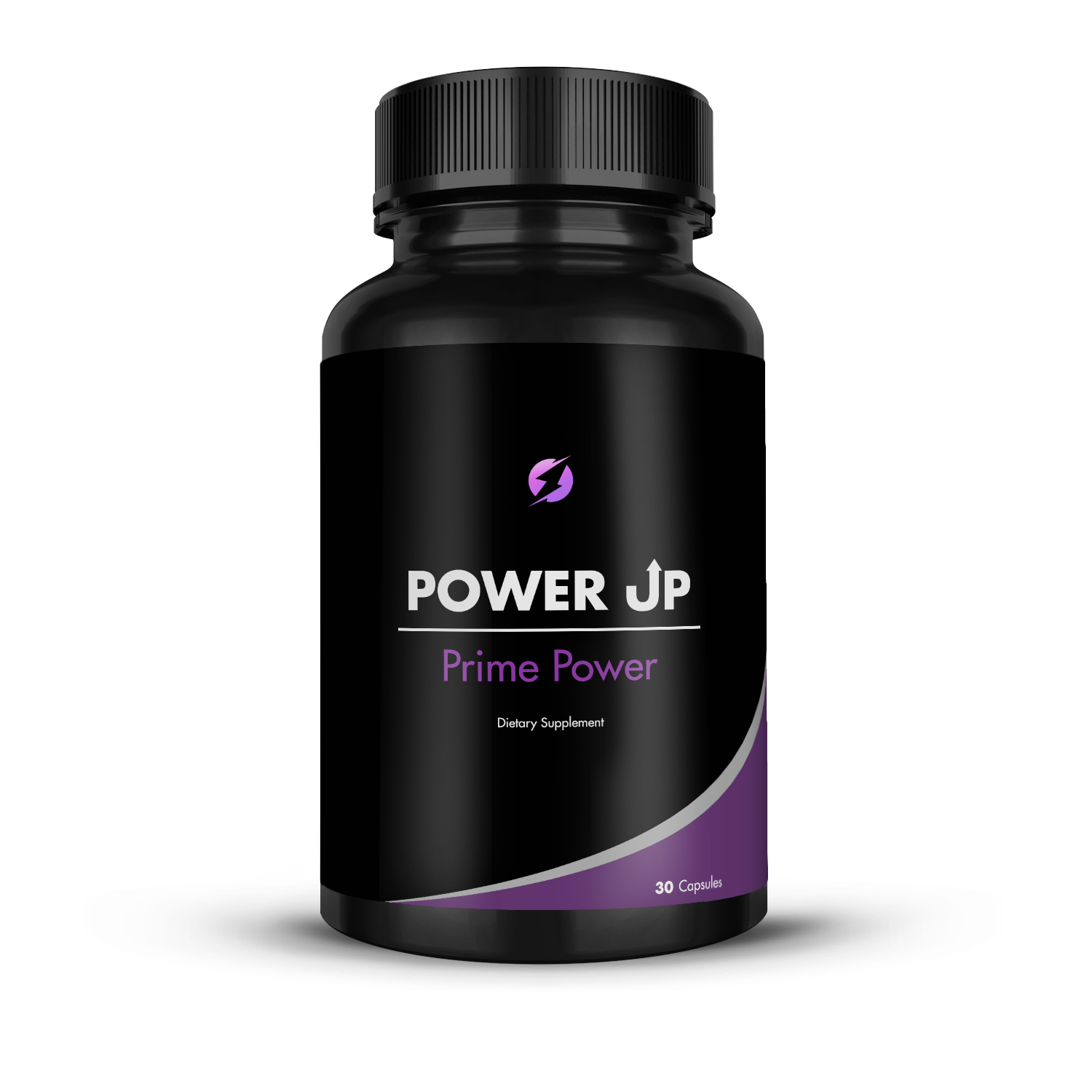 PowerUp Prime Power 