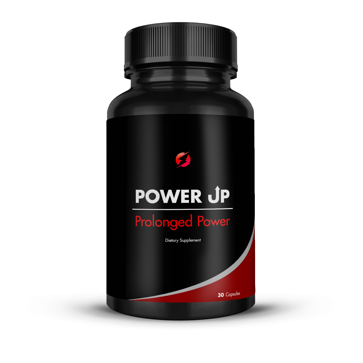PowerUp Prolonged Power