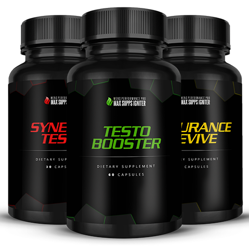 swiper product image