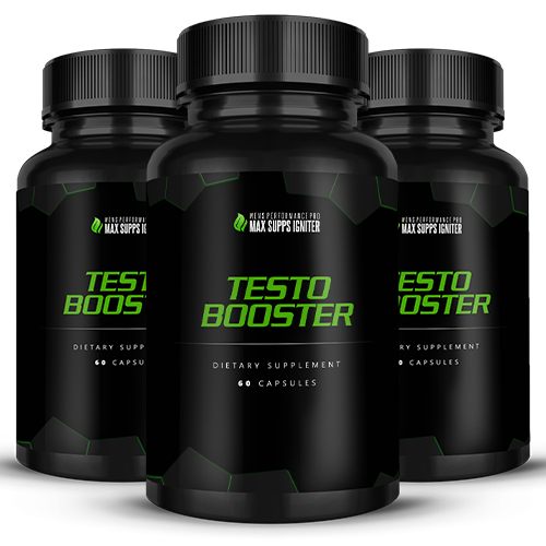swiper product image