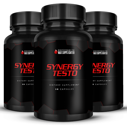 swiper product image