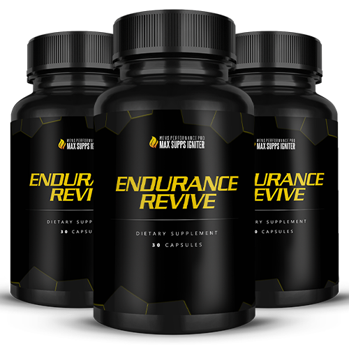 swiper product image