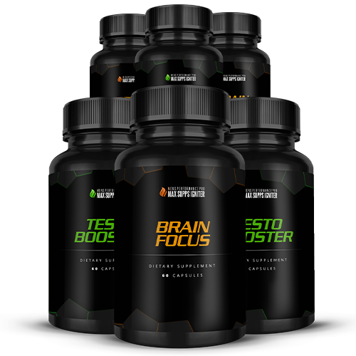 swiper product image
