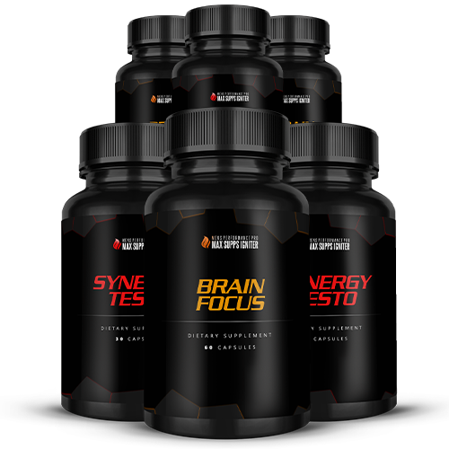 swiper product image