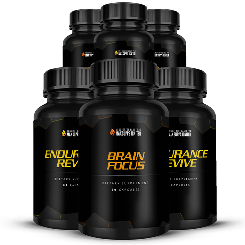 swiper product image