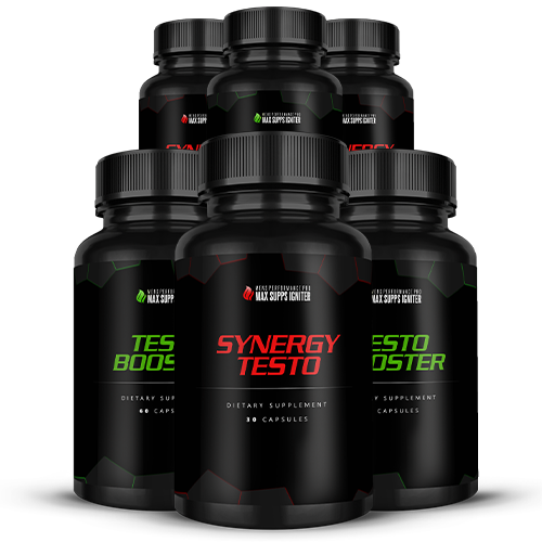 swiper product image
