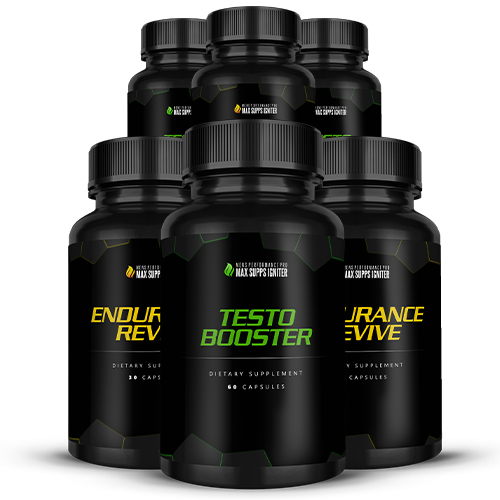 swiper product image