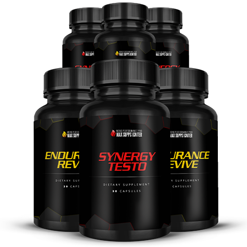 swiper product image