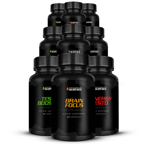 swiper product image