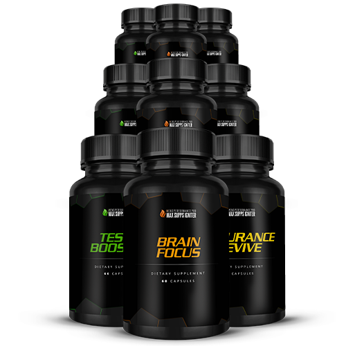 swiper product image