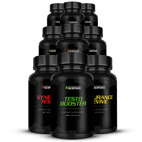 swiper product image