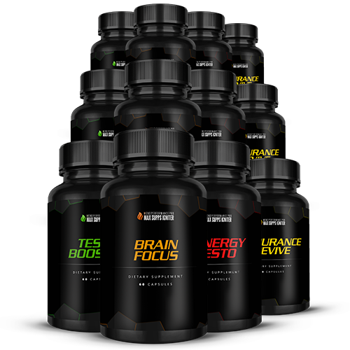swiper product image