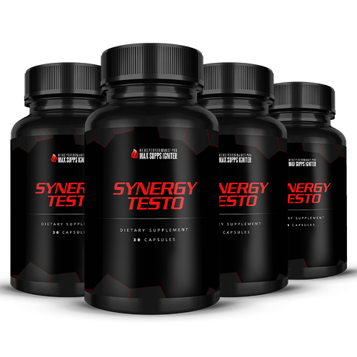 swiper product image