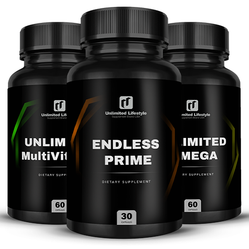 swiper product image
