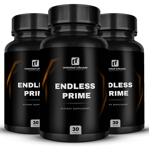 swiper product image