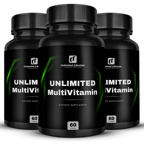swiper product image
