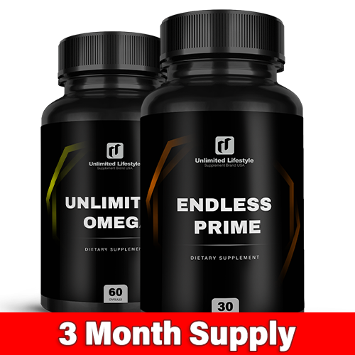 swiper product image