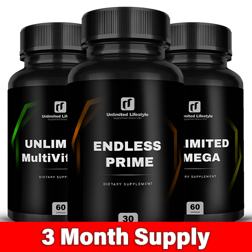 swiper product image