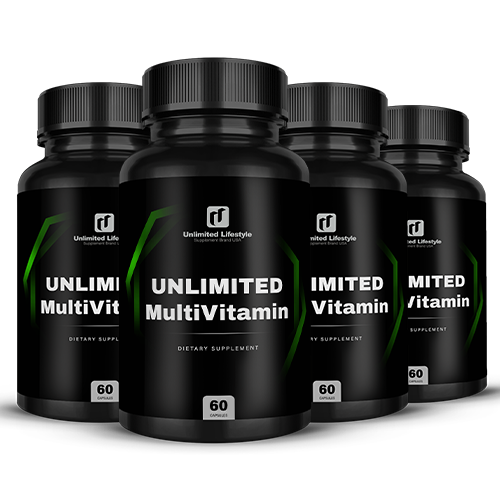 swiper product image