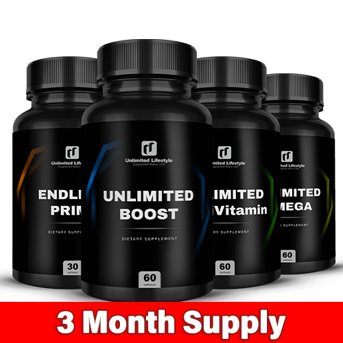 swiper product image