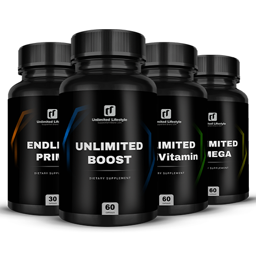swiper product image