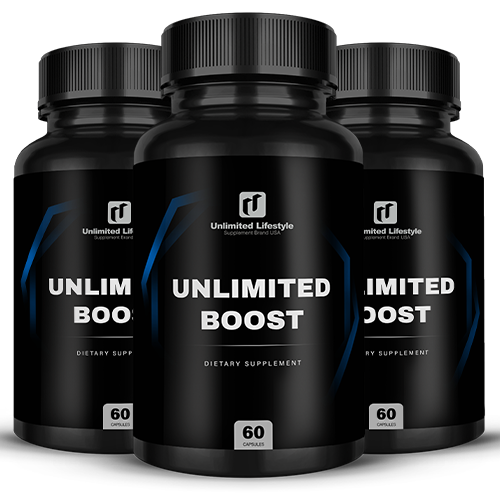 swiper product image