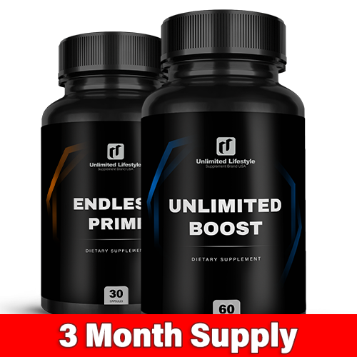 swiper product image