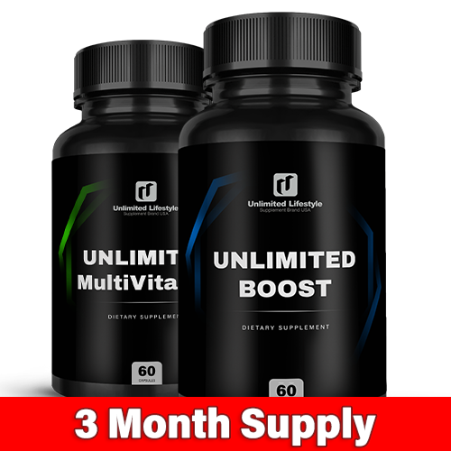 swiper product image