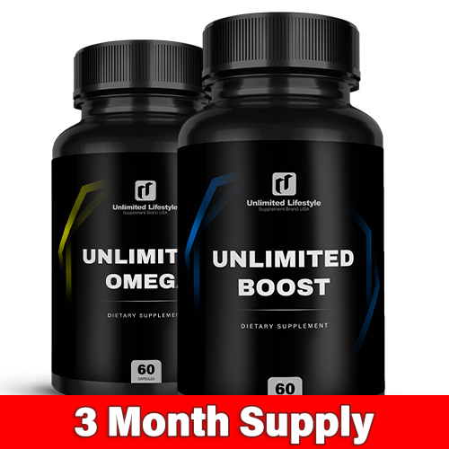 swiper product image