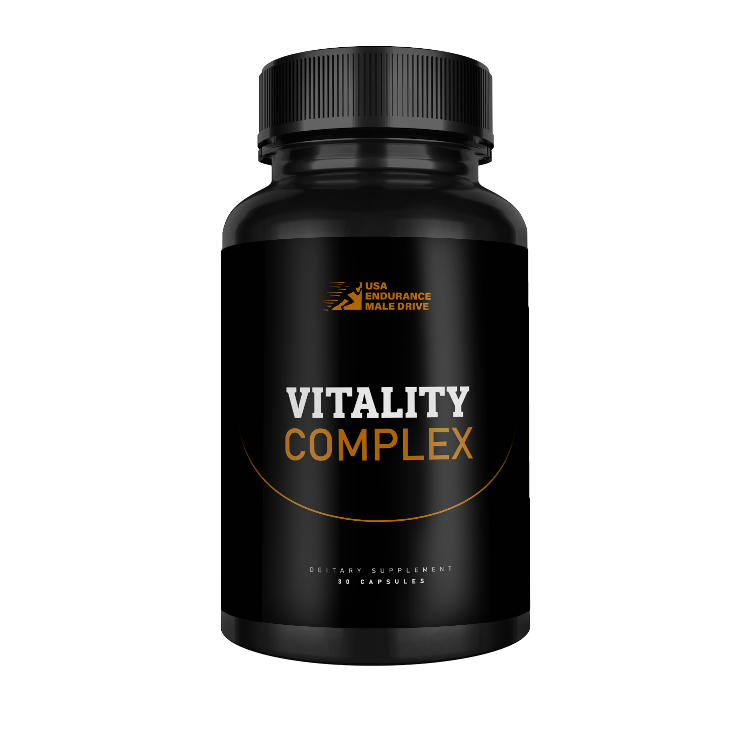 Vitality Complex