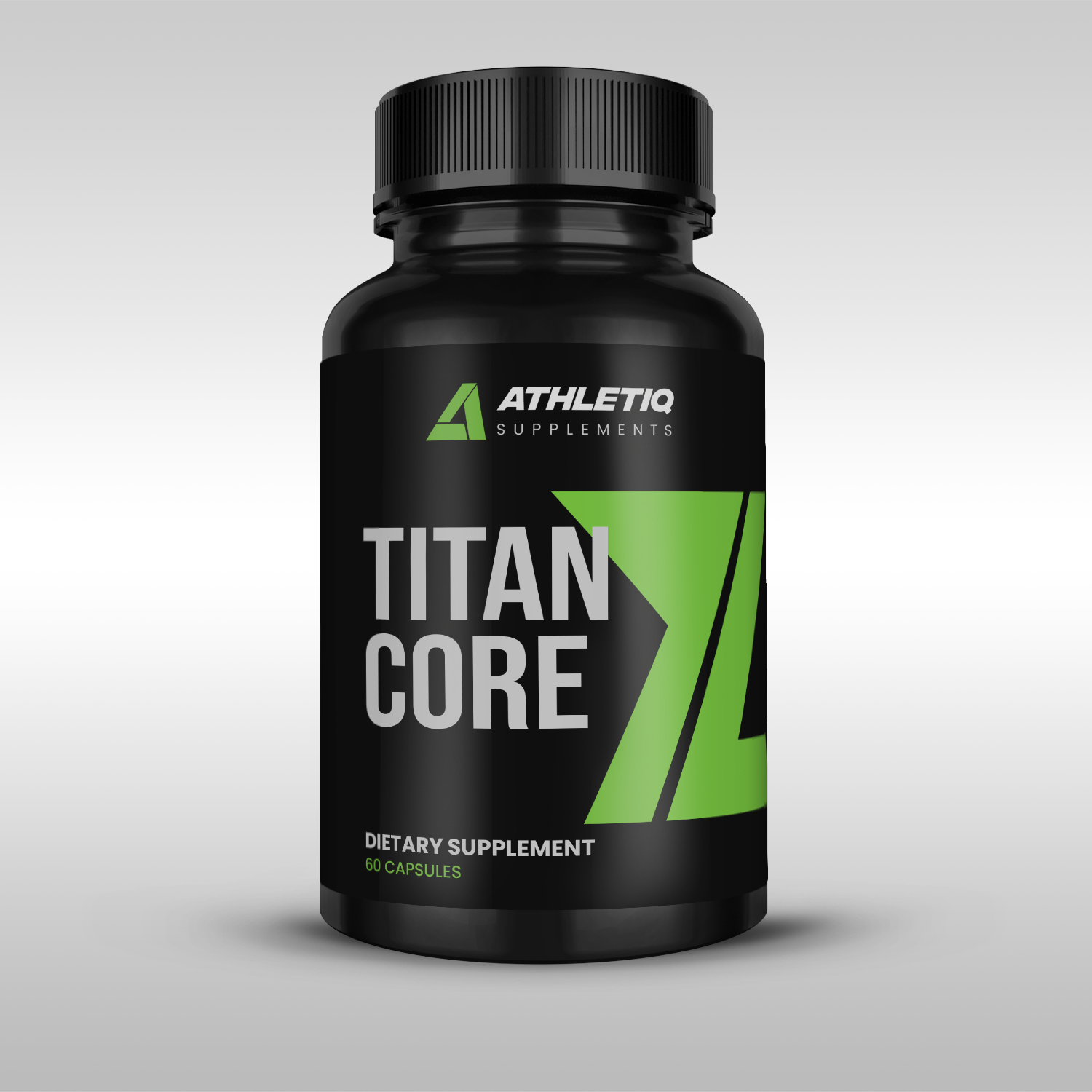 Titan Core Z
