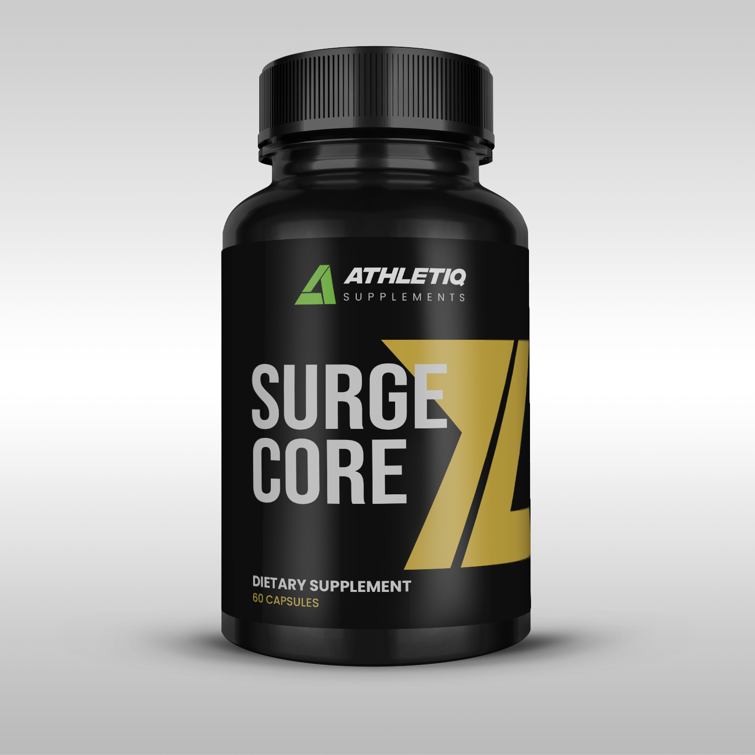 Surge Core Z