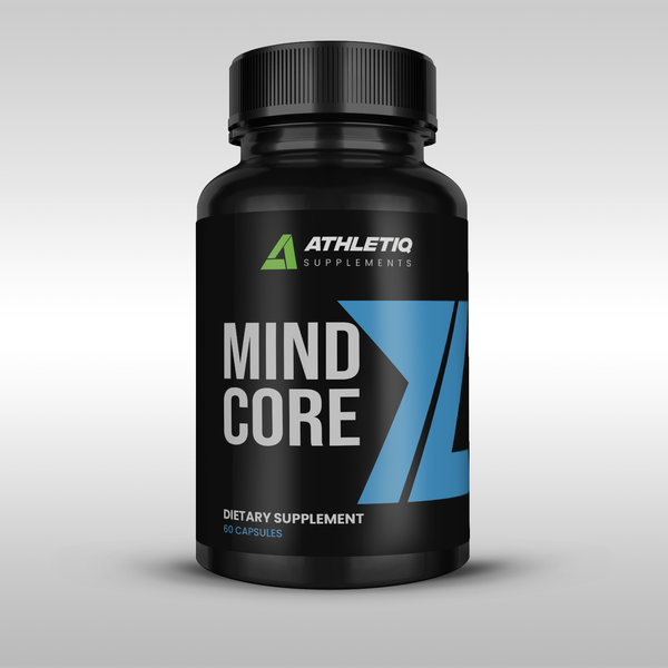 Mind Core Z