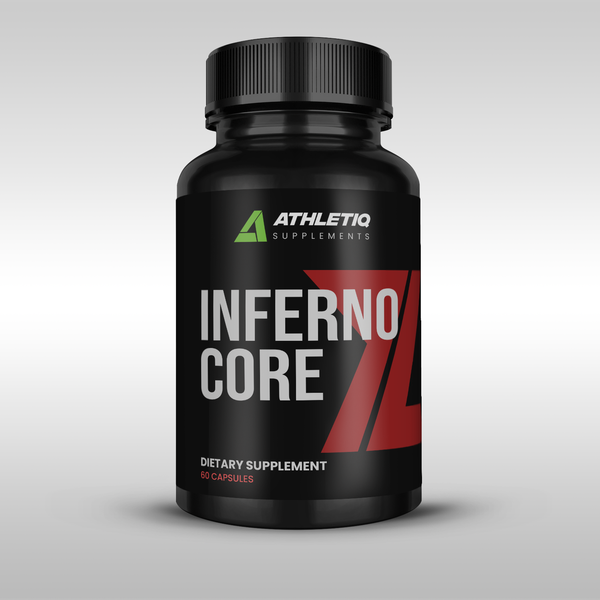 Inferno Core Z