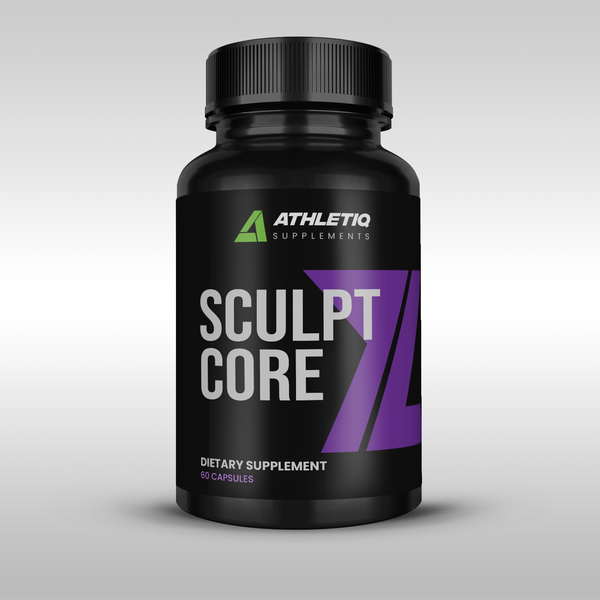 Sculpt Core Z