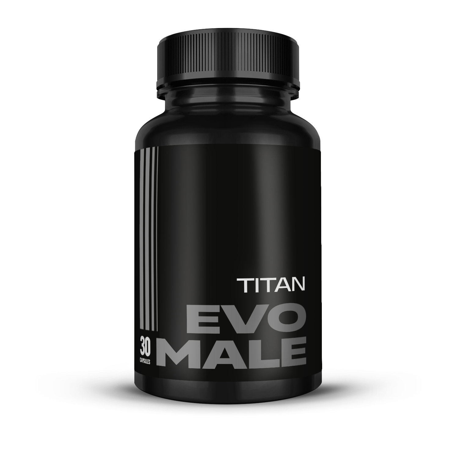 swiper product image