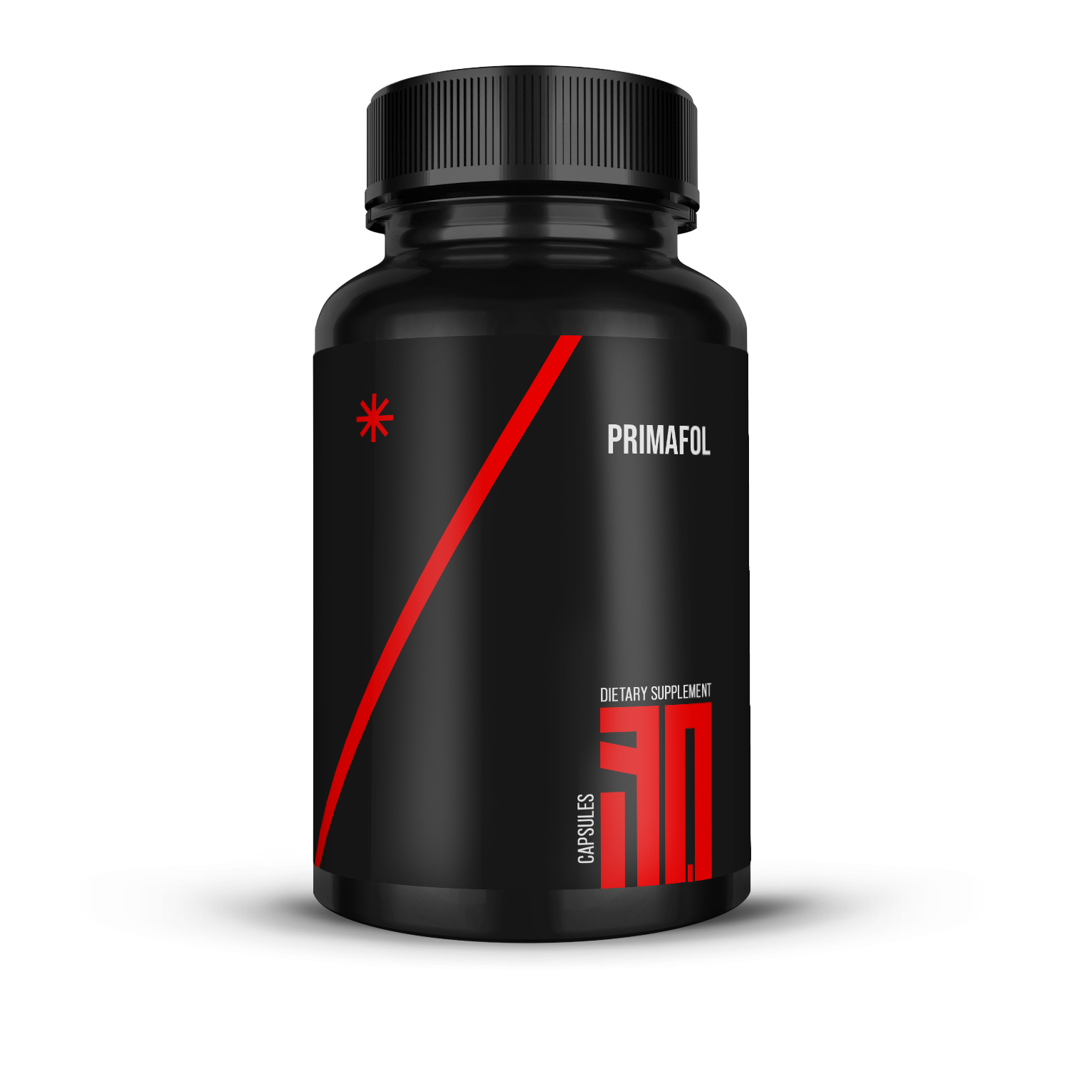 swiper product image