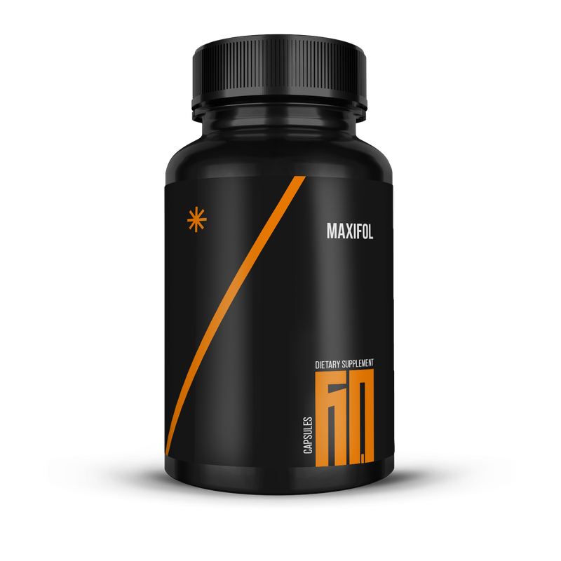 swiper product image