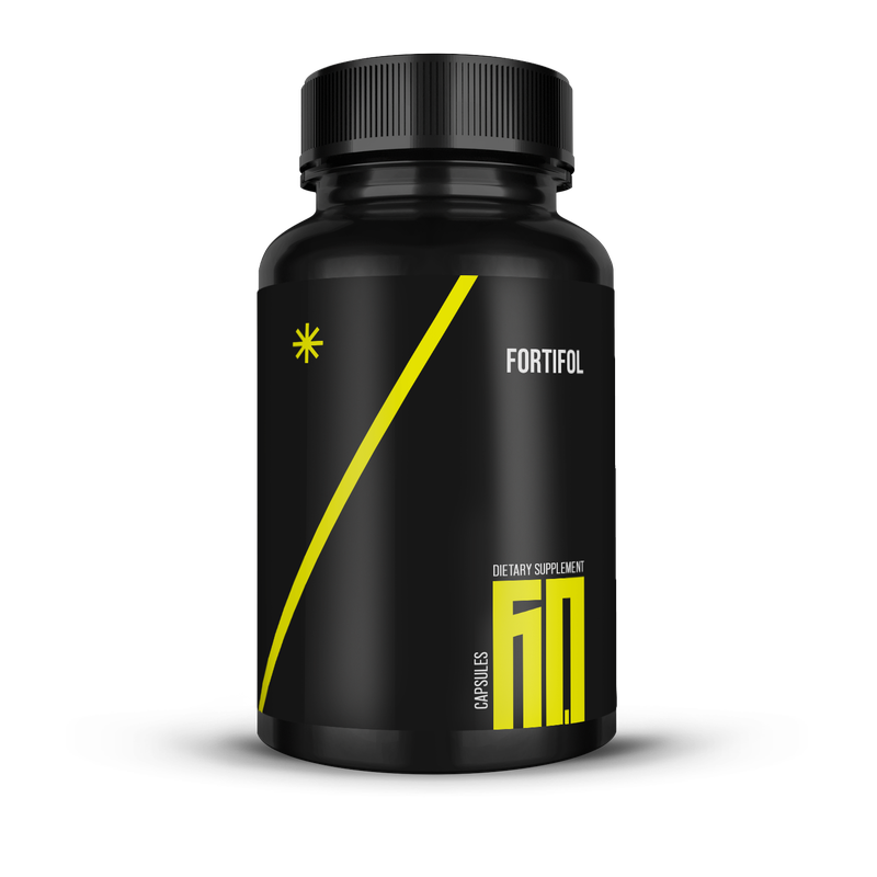 swiper product image